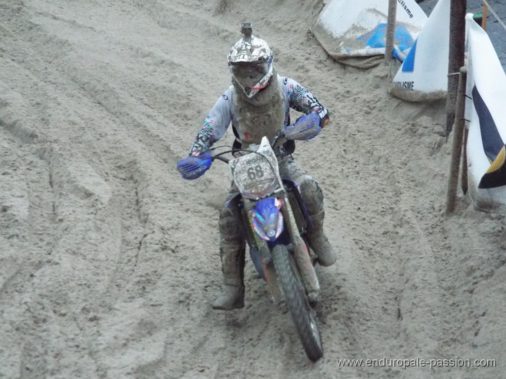 Enduro des 13-17 ans au Touquet (58).JPG